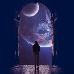 Александр Васильев, Тольятти