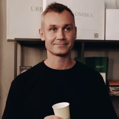 Миша Наумчук, 26.07.1987, Нижний Новгород