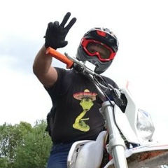 Владимир Добринский, 19.01.1988, Ивангород