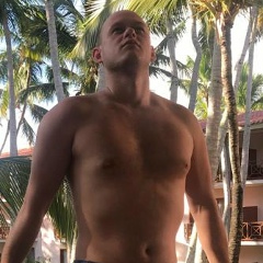 Стас Ричик, 16.08.1989, Тверь