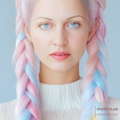 Нора Иванова