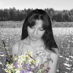 Татьяна Денисова, 27.11.1987, Саранск