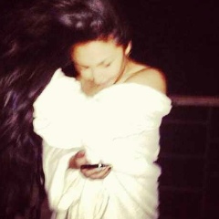 Anel Edinstvennaya, 09.02, Алматы