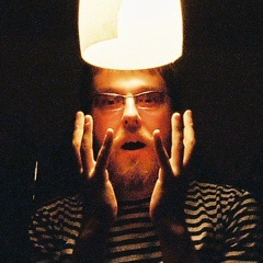 Алёша Мицкевич, 07.01.1985, Киев