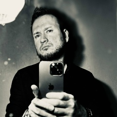 Антон Завьялов, 03.03.1914, Тюмень