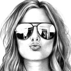 Светлана Кукавская, Царичанка