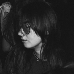 Katerina Mikhailovna, 20.01, Воронеж