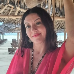 Викторина Новикова, 05.11.1976, Калуга