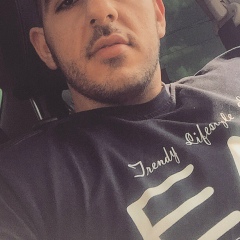 Samvel Gukasyan, 26.09.1995, Тольятти