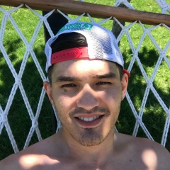 Toha Bakhtybayev, 10.07.1993, Алматы