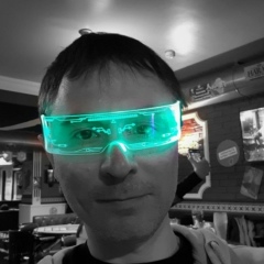 Владимир Трофимович