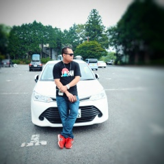 Saw Htun Lin, 06.03.1989