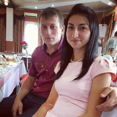 Петя Піговський, 21.02.1988, Тернополь