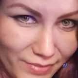 Светлана Матвеева, 07.05.1987, Санкт-Петербург