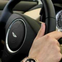 Juma Yazjumayew, 21.01, Симферополь