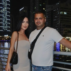 Эдгар Петросян, Липецк