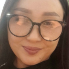 Чочагай Монгуш, 11.01.1987, Суг-Аксы