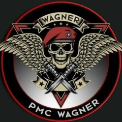 Асхаб Юсупов, 11.11, Москва