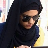 Eva Bogatireva-Z, 01.09.1920, Назрань