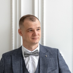 Сергей Авильченко, 18.05, Батайск