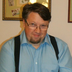Дмитрий Сысалов, 01.10.1974, Новосибирск