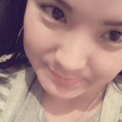 Gulim Auesxan, 11.07.1994