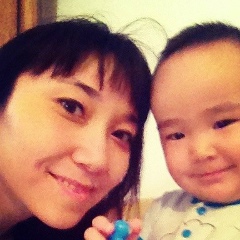 Мульдир Альмишева, 09.07.1991, Актобе