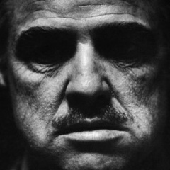 Tofiq Quliyev, London