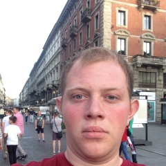 Валерий Грушевский, 07.06, Винница