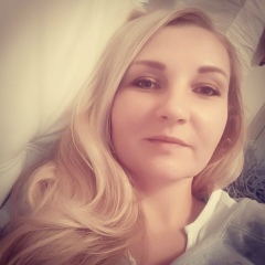 Надежда Володина, 11.07, Москва