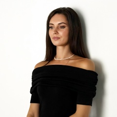 Вероника Семёнова, 23.03, Псков