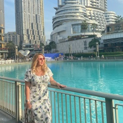 Olga Fakhreeva, 01.09, Челябинск