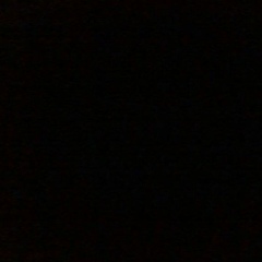 Анна Белоусова, 11.07, Киев