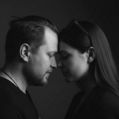 Елена Игумнова, 17.07, Воскресенск