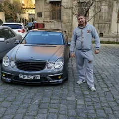 Сергей Митюряев, 16.07.1990, Туркменбашы