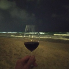 Андрей Кашенков, 06.06.1980, Санкт-Петербург