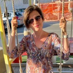 Ирина Ефименко, 17.06.1982, Siena