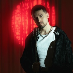 Адель Файзулин, Рыбинск