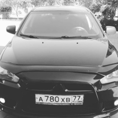 Aytugan Ismagulov, 28.11, Атырау