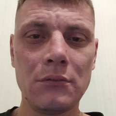 Иван Лысых, 23.02.1989, Новокузнецк