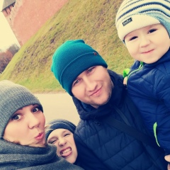 Денис Бондарев, 07.09.1984, Великий Новгород