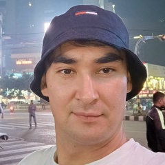 Артур Фатхетдинов, Нефтекамск