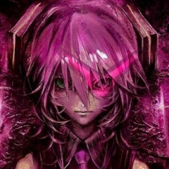 Анечка К, Москва