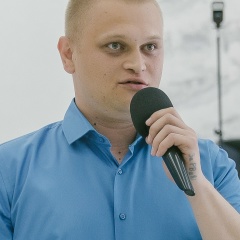 Павел 
