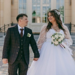 Вячеслав Смертёнкин, 07.03.1992, Ленинск-Кузнецкий