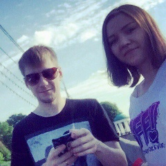 Артём Краснов, 21.01.1989, Москва