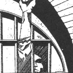 Игорь Топорчук, 31.07.1982, Санкт-Петербург