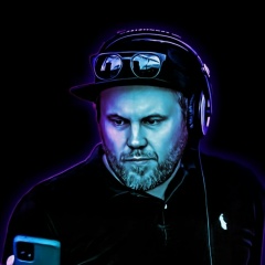 Андрей Рзянин, 18.04.1983, Санкт-Петербург