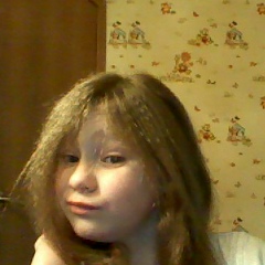 Катя , 27.02, Новосибирск