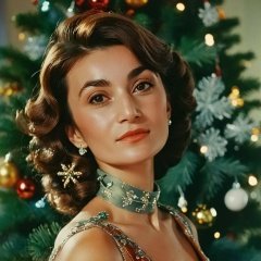 Мадина Буглакова, 15.04.1987, Нальчик